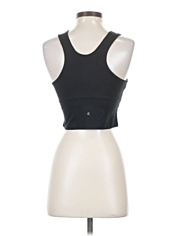 Kyodan Tank Top (view 2)