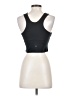 Kyodan Black Tank Top Size P - Sm - photo 2