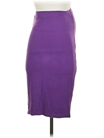 H&M Mama Casual Skirt (view 2)
