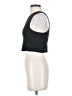 Kyodan Black Tank Top Size P - Sm - photo 5