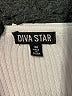 Assorted Brands Ivory Long Sleeve Top Size M - photo 7