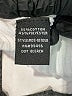 Assorted Brands Ivory Long Sleeve Top Size M - photo 8