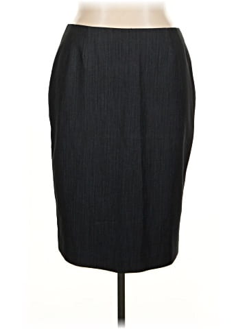 Jones Studio Formal Skirt (view 1)