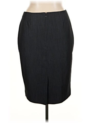 Jones Studio Formal Skirt (view 2)