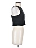Kyodan Black Tank Top Size P - Sm - photo 4