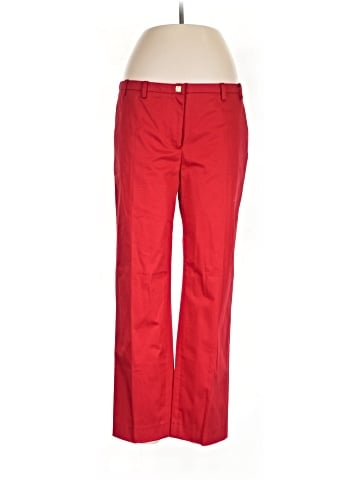 Versace Collection Dress Pants (view 1)