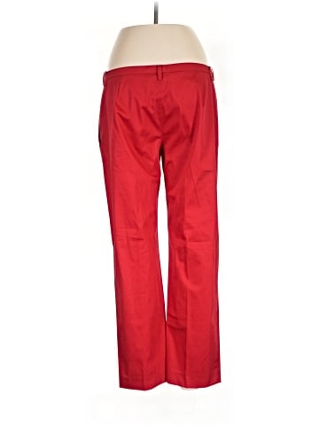 Versace Collection Dress Pants (view 2)