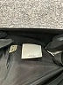 Kasper Solid Black Dress Pants Size 10 - photo 8