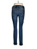 Joe's Jeans Hearts Blue Jeans Size 30 waist - photo 2