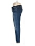Joe's Jeans Hearts Blue Jeans Size 30 waist - photo 5