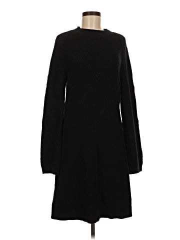 Express Casual Dress (view 1)
