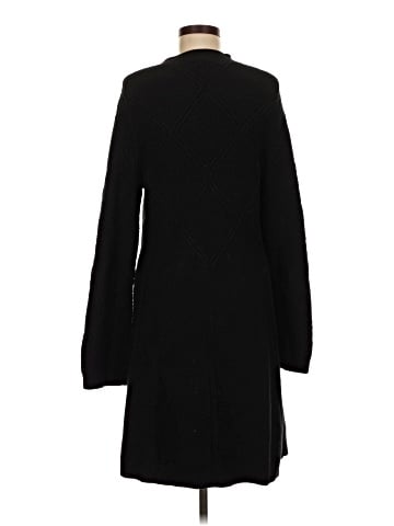 Express Casual Dress (view 2)