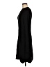 Express Black Casual Dress Size M - photo 5