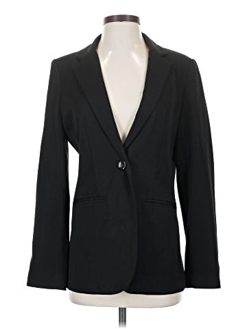 Boston Proper Blazer (view 1)