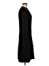Express Black Casual Dress Size M - photo 4