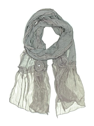 Rikka Scarf (view 1)
