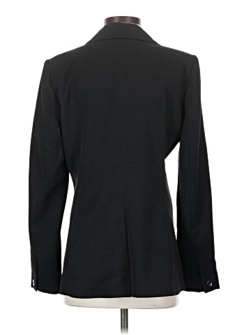Boston Proper Blazer (view 2)