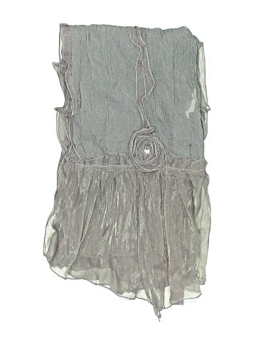 Rikka Scarf (view 2)