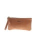 Kem Tan Brown Wristlet One size - photo 1