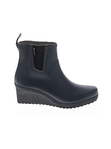 Tretorn Rain Boots (view 1)