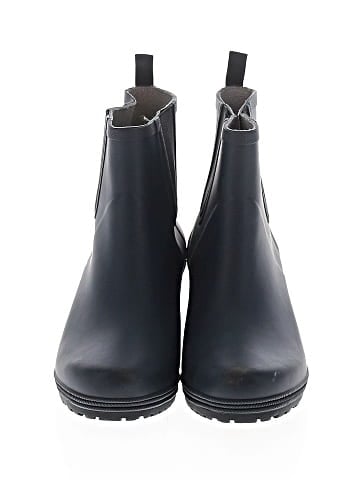 Tretorn Rain Boots (view 2)