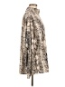 Bibi Silver Cardigan Size M - photo 4