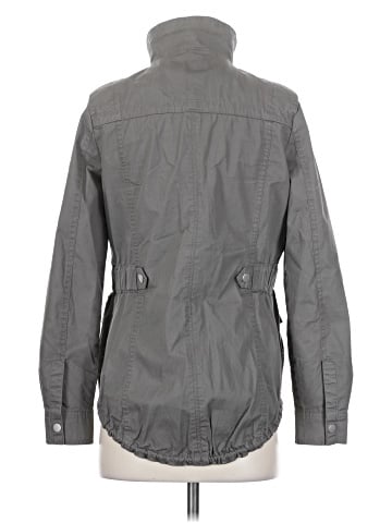 Express Raincoat (view 2)