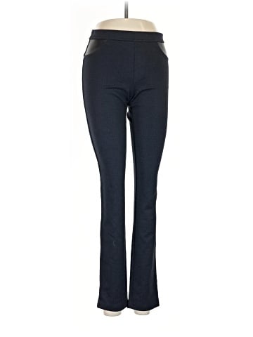 DKNY Jeans Active Pants (view 1)