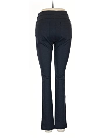 DKNY Jeans Active Pants (view 2)