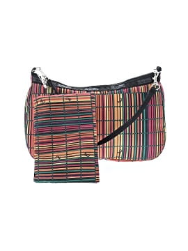 Le Sportsac Shoulder Bag