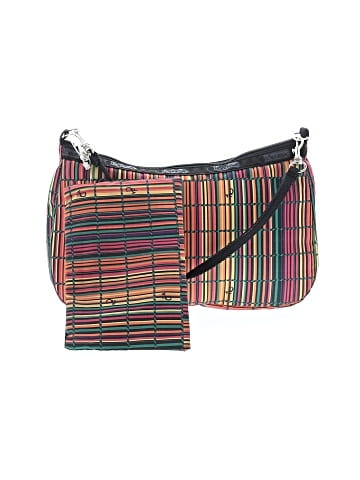 LeSportsac Shoulder Bag (view 1)