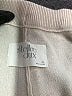 Stellae Dux Gray Casual Pants Size XL - photo 4