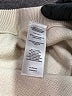 Stellae Dux Gray Casual Pants Size XL - photo 5