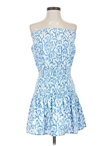 Lele Cocktail Dress (view 1)