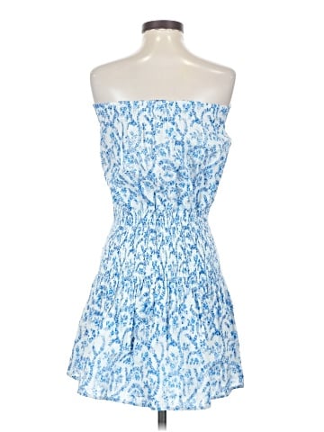 Lele Cocktail Dress (view 2)