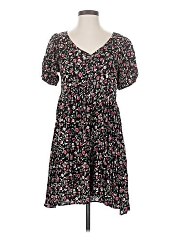 Sonoma Goods for Life Casual Dress (view 1)