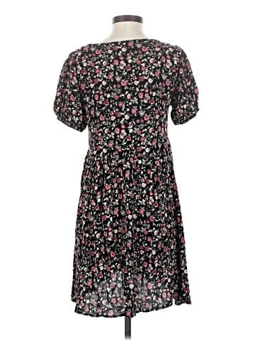 Sonoma Goods for Life Casual Dress (view 2)