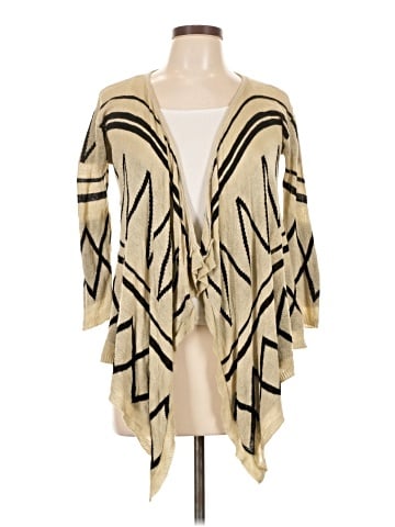 Deb Cardigan (view 1)