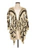 Deb Tan Cardigan Size L - photo 1