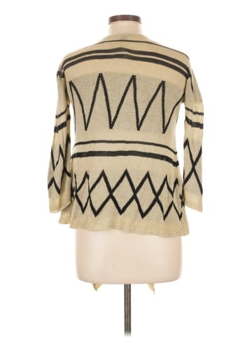 Deb Cardigan (view 2)