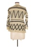 Deb Tan Cardigan Size L - photo 2