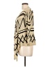 Deb Tan Cardigan Size L - photo 5