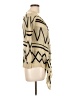 Deb Tan Cardigan Size L - photo 4