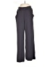 Assorted Brands Gray Dress Pants Size S - photo 1