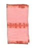 Old Navy Pink Scarf One size - photo 2