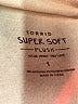 Torrid Pink 3/4 Sleeve Top Size 1X Plus (1) - photo 7
