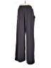 Assorted Brands Gray Dress Pants Size S - photo 2