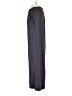 Assorted Brands Gray Dress Pants Size S - photo 5