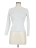 BDG White Turtleneck Sweater Size M - photo 1