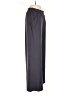 Assorted Brands Gray Dress Pants Size S - photo 4